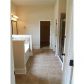 3042 Meadow Lakes Drive, Watkinsville, GA 30677 ID:1398046