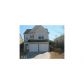 1698 Windale Court, Lawrenceville, GA 30044 ID:2860663