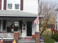 239 W. Dauphin, Enola, PA 17025