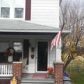 239 W. Dauphin, Enola, PA 17025 ID:4883061