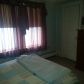 239 W. Dauphin, Enola, PA 17025 ID:4883066