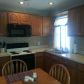 239 W. Dauphin, Enola, PA 17025 ID:4883064