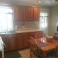 239 W. Dauphin, Enola, PA 17025 ID:4883069