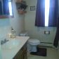 239 W. Dauphin, Enola, PA 17025 ID:4883067