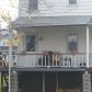 239 W. Dauphin, Enola, PA 17025 ID:4883068