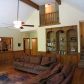 5231 Gauley River Drive, Stone Mountain, GA 30087 ID:1398135