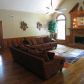 5231 Gauley River Drive, Stone Mountain, GA 30087 ID:1398136