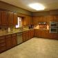 5231 Gauley River Drive, Stone Mountain, GA 30087 ID:1398137