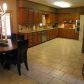 5231 Gauley River Drive, Stone Mountain, GA 30087 ID:1398138