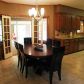 5231 Gauley River Drive, Stone Mountain, GA 30087 ID:1398139