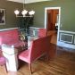 5231 Gauley River Drive, Stone Mountain, GA 30087 ID:1398141