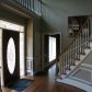 5231 Gauley River Drive, Stone Mountain, GA 30087 ID:1398142