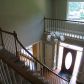 5231 Gauley River Drive, Stone Mountain, GA 30087 ID:1398143