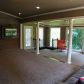 5231 Gauley River Drive, Stone Mountain, GA 30087 ID:1398144