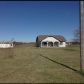 17788 Farm Rd 2030, Aurora, MO 65605 ID:1879929