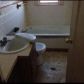 17788 Farm Rd 2030, Aurora, MO 65605 ID:1879930