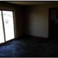 17788 Farm Rd 2030, Aurora, MO 65605 ID:1879932