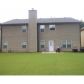 4312 Shamrock Drive, Atlanta, GA 30349 ID:3952672