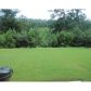 4312 Shamrock Drive, Atlanta, GA 30349 ID:3952673