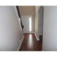 4312 Shamrock Drive, Atlanta, GA 30349 ID:3952674