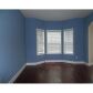 4312 Shamrock Drive, Atlanta, GA 30349 ID:3952677