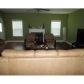 4312 Shamrock Drive, Atlanta, GA 30349 ID:3952678