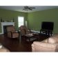 4312 Shamrock Drive, Atlanta, GA 30349 ID:3952679