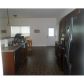 4312 Shamrock Drive, Atlanta, GA 30349 ID:3952680