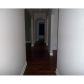 4312 Shamrock Drive, Atlanta, GA 30349 ID:3952681