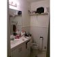 548 Brookview Trail, Lawrenceville, GA 30044 ID:5401665