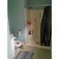 548 Brookview Trail, Lawrenceville, GA 30044 ID:5401666