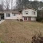 548 Brookview Trail, Lawrenceville, GA 30044 ID:5401670