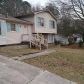 548 Brookview Trail, Lawrenceville, GA 30044 ID:5401672