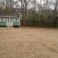 548 Brookview Trail, Lawrenceville, GA 30044 ID:5401673