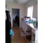 548 Brookview Trail, Lawrenceville, GA 30044 ID:5401674