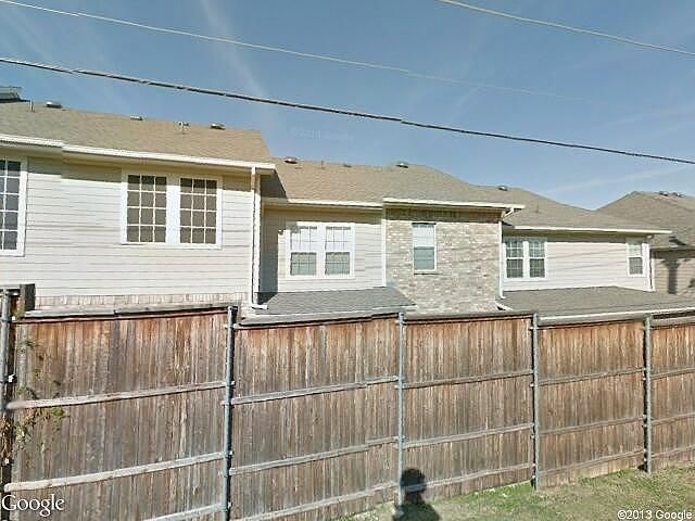 Vienna, Irving, TX 75038