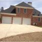 403 Mountain Point, Canton, GA 30114 ID:1398155