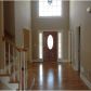 403 Mountain Point, Canton, GA 30114 ID:1398156