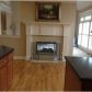 403 Mountain Point, Canton, GA 30114 ID:1398161