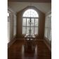 403 Mountain Point, Canton, GA 30114 ID:1398162