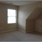 403 Mountain Point, Canton, GA 30114 ID:1398164