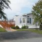 1511 Gallop Way, Bear, DE 19701 ID:2348025