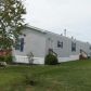 1511 Gallop Way, Bear, DE 19701 ID:2348026