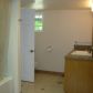 110 Pine St, Level Plains, AL 36322 ID:4924130