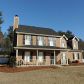 535 Fawn Lane, Loganville, GA 30052 ID:5402266