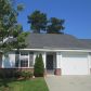 6009 Towne Park Dr, Rincon, GA 31326 ID:887026