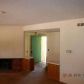 10513 S 8th Pl, Inglewood, CA 90303 ID:1920001