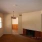 10513 S 8th Pl, Inglewood, CA 90303 ID:1920002