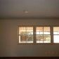 10513 S 8th Pl, Inglewood, CA 90303 ID:1920003