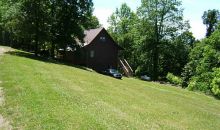 34 Marble Court Calhoun, GA 30701